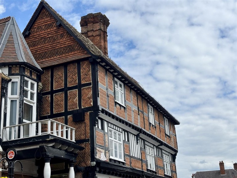 Images for Market Place, Wantage, Oxfordshire OX12