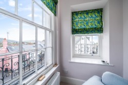 Images for Silver Street, Lyme Regis