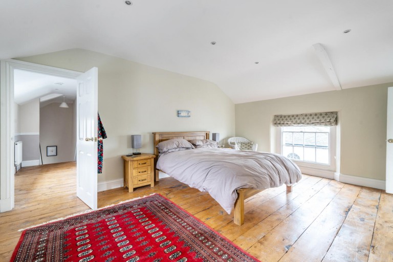 Images for Silver Street, Lyme Regis