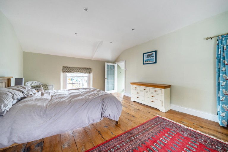 Images for Silver Street, Lyme Regis