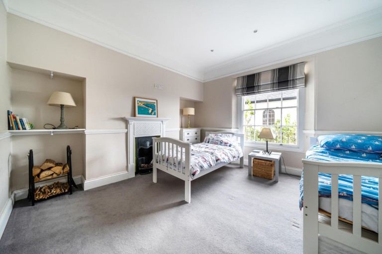 Images for Silver Street, Lyme Regis