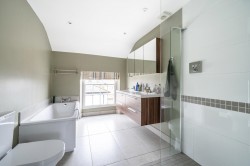 Images for Silver Street, Lyme Regis