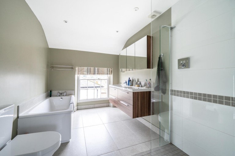 Images for Silver Street, Lyme Regis