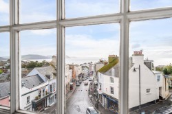 Images for Silver Street, Lyme Regis