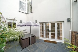 Images for Silver Street, Lyme Regis