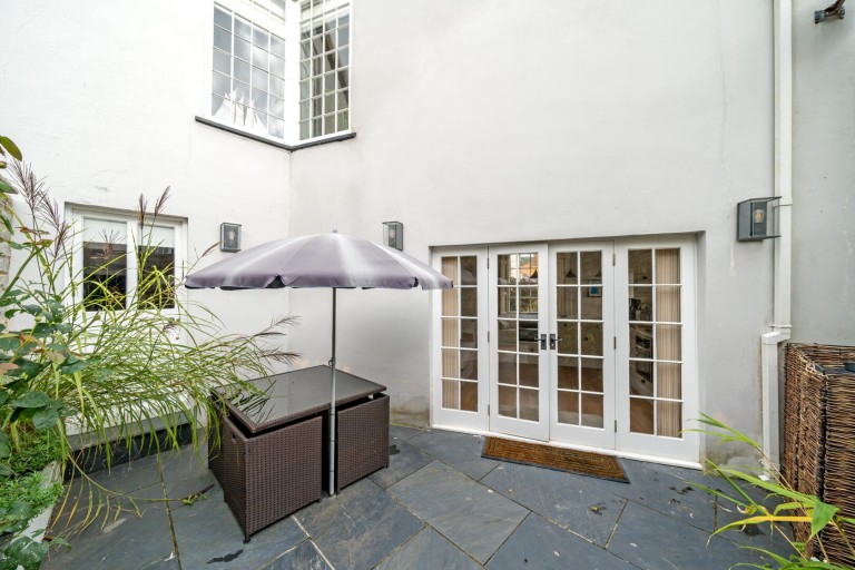 Images for Silver Street, Lyme Regis