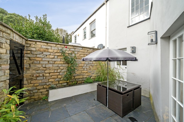 Images for Silver Street, Lyme Regis