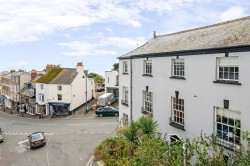Images for Silver Street, Lyme Regis