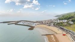 Images for Silver Street, Lyme Regis