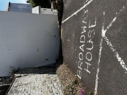 Images for Silver Street, Lyme Regis