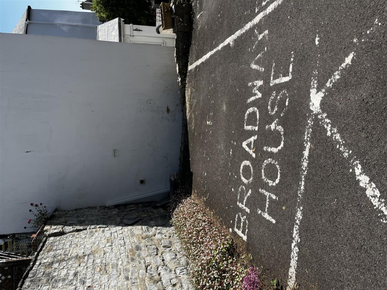 Images for Silver Street, Lyme Regis