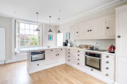 Images for Silver Street, Lyme Regis