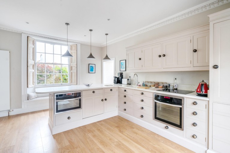 Images for Silver Street, Lyme Regis