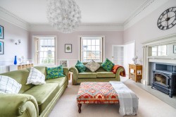 Images for Silver Street, Lyme Regis