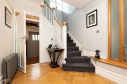 Images for Ashby Road, Woodville, DE11