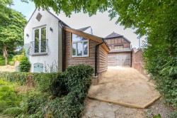 Images for Ashby Road, Woodville, DE11