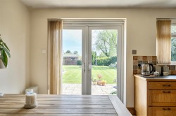 Images for Glebelands, Puddington, Tiverton