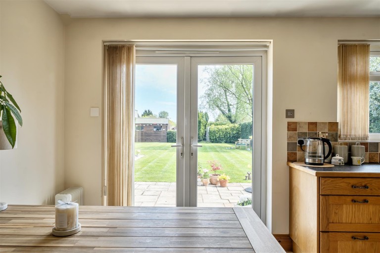Images for Glebelands, Puddington, Tiverton