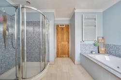 Images for Glebelands, Puddington, Tiverton