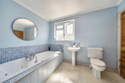 Images for Glebelands, Puddington, Tiverton