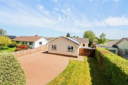 Images for Glebelands, Puddington, Tiverton