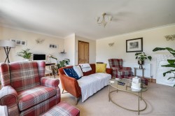 Images for Glebelands, Puddington, Tiverton