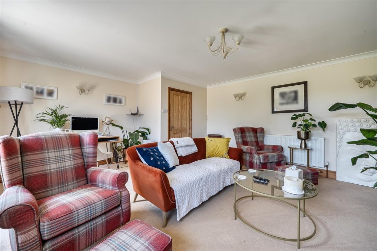 Images for Glebelands, Puddington, Tiverton