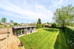 Images for Glebelands, Puddington, Tiverton