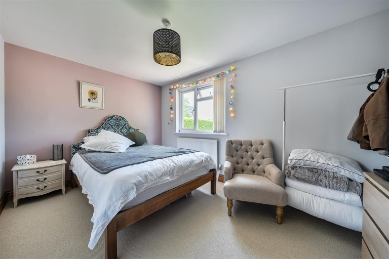 Images for Glebelands, Puddington, Tiverton