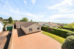 Images for Glebelands, Puddington, Tiverton