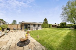 Images for Glebelands, Puddington, Tiverton