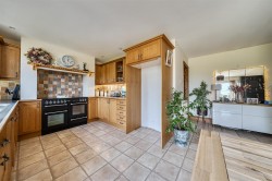 Images for Glebelands, Puddington, Tiverton