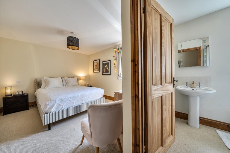 Images for Glebelands, Puddington, Tiverton