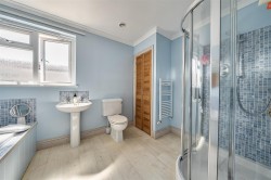 Images for Glebelands, Puddington, Tiverton