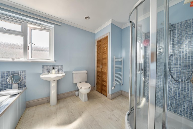 Images for Glebelands, Puddington, Tiverton