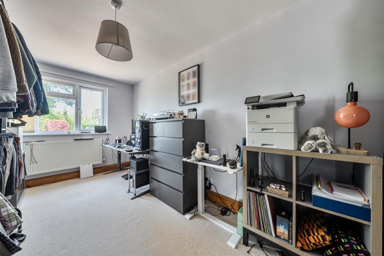Images for Glebelands, Puddington, Tiverton