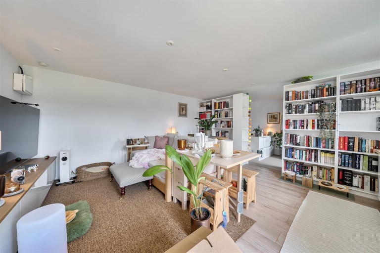 Images for Glebelands, Puddington, Tiverton