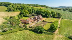 Images for Blackwater, Isle of Wight