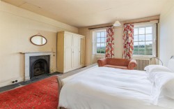 Images for Blackwater, Isle of Wight