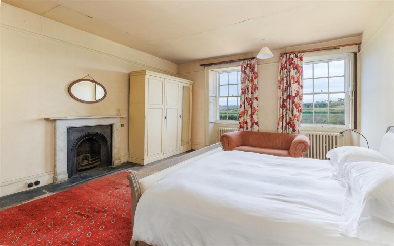 Images for Blackwater, Isle of Wight