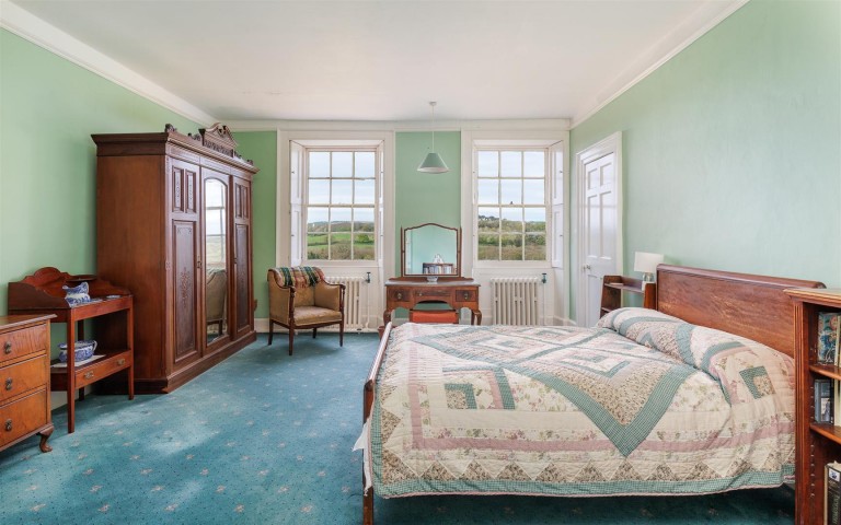 Images for Blackwater, Isle of Wight