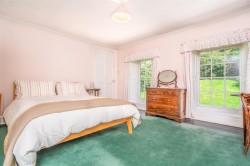 Images for Blackwater, Isle of Wight