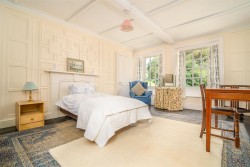 Images for Blackwater, Isle of Wight