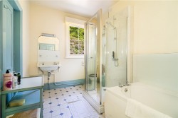 Images for Blackwater, Isle of Wight