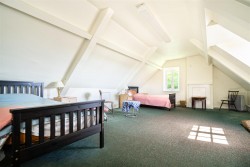 Images for Blackwater, Isle of Wight