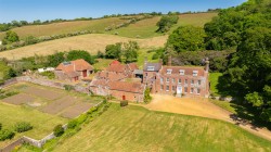 Images for Blackwater, Isle of Wight