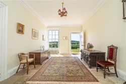 Images for Blackwater, Isle of Wight