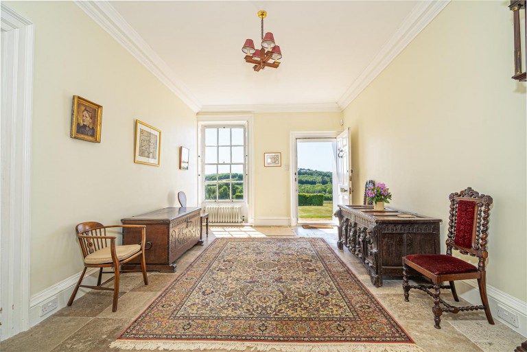 Images for Blackwater, Isle of Wight