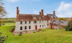 Images for Blackwater, Isle of Wight