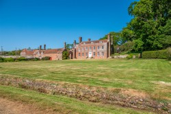 Images for Blackwater, Isle of Wight